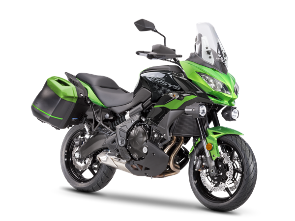 /fileuploads/Marcas/Kawasaki/Motos/Adventure Tourer/_Benimoto_Kawasaki_Versys_650_2021-verde.png